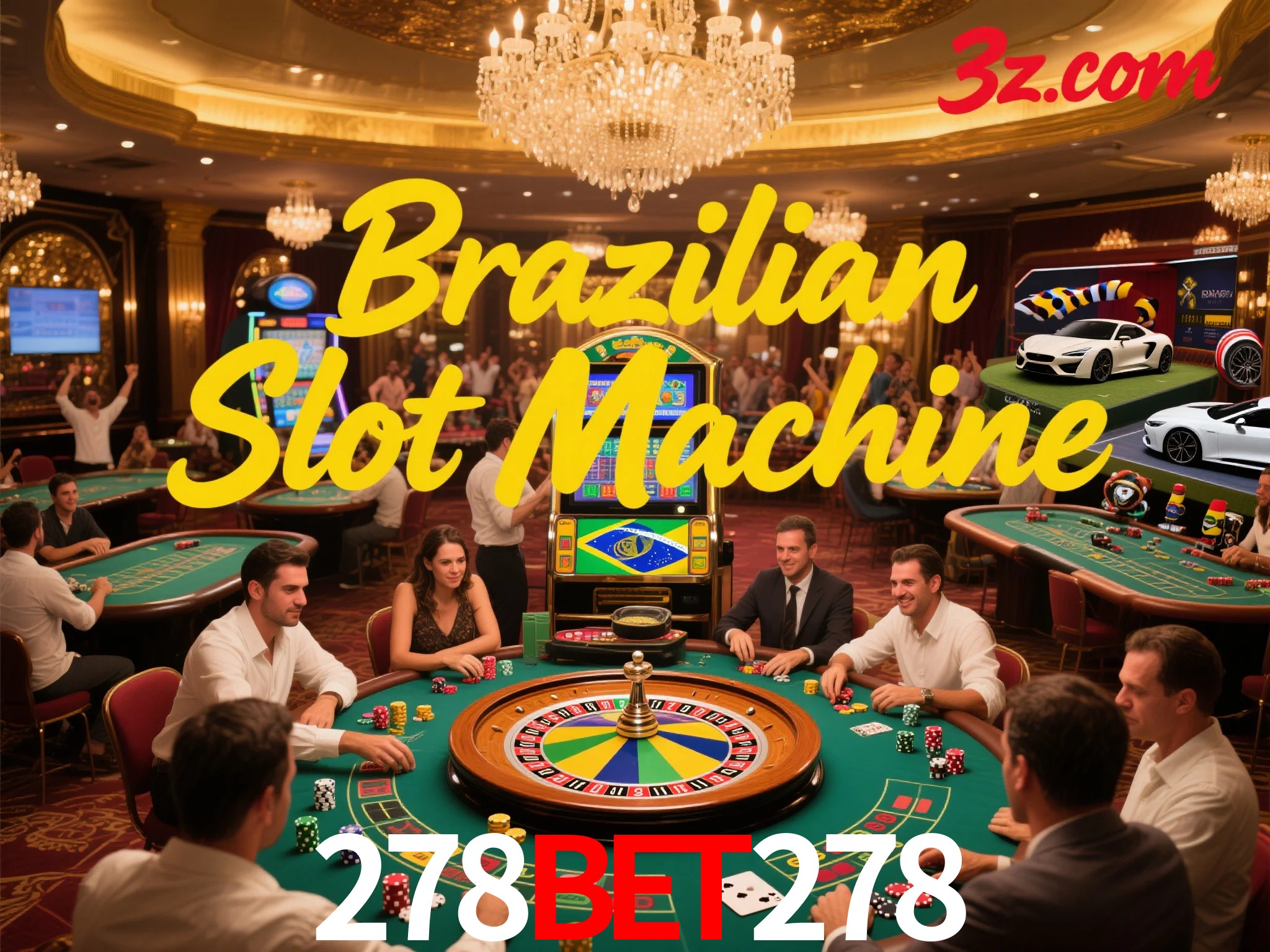 slot-img