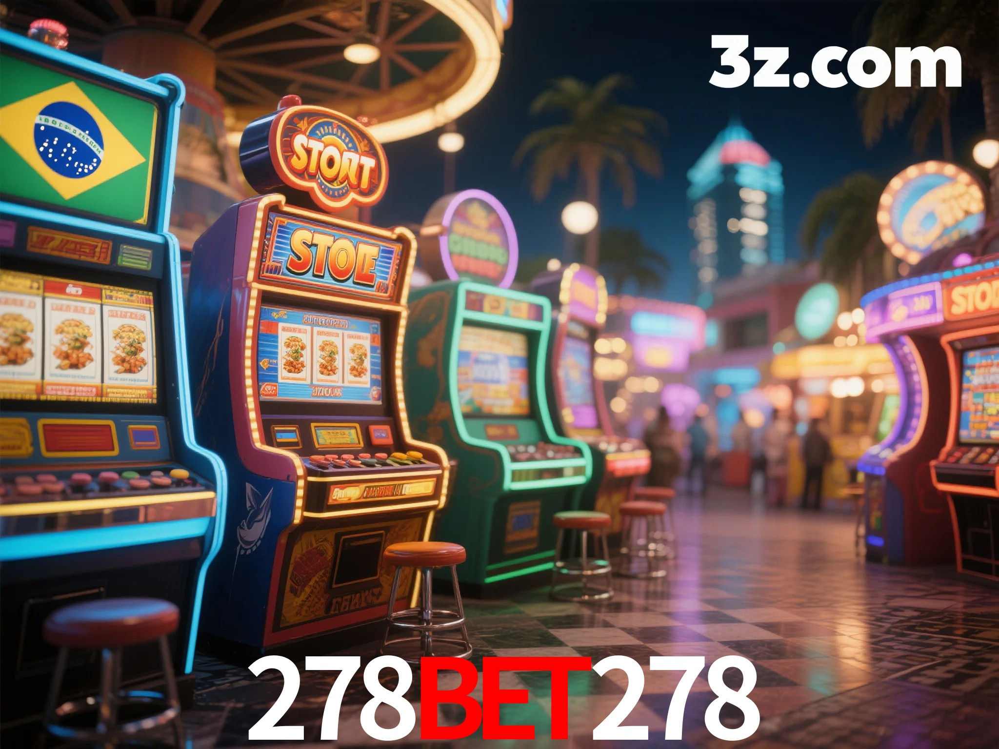 slot-img