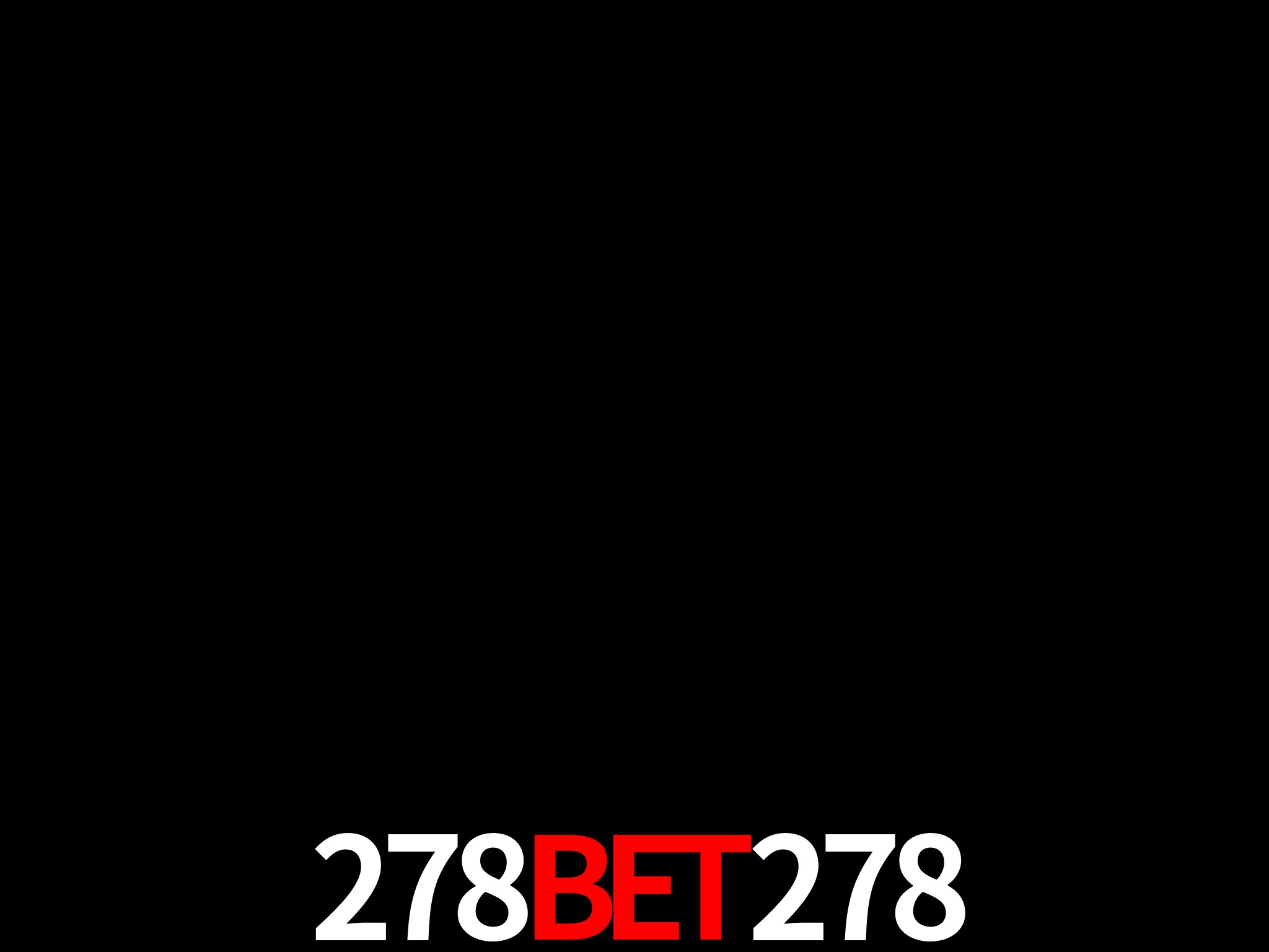 slot-img
